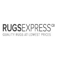 Rugs Express image 3